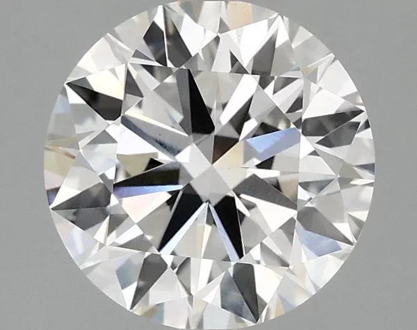 2.47 Carat · G · VS1 Rare Carat Ideal Cut
