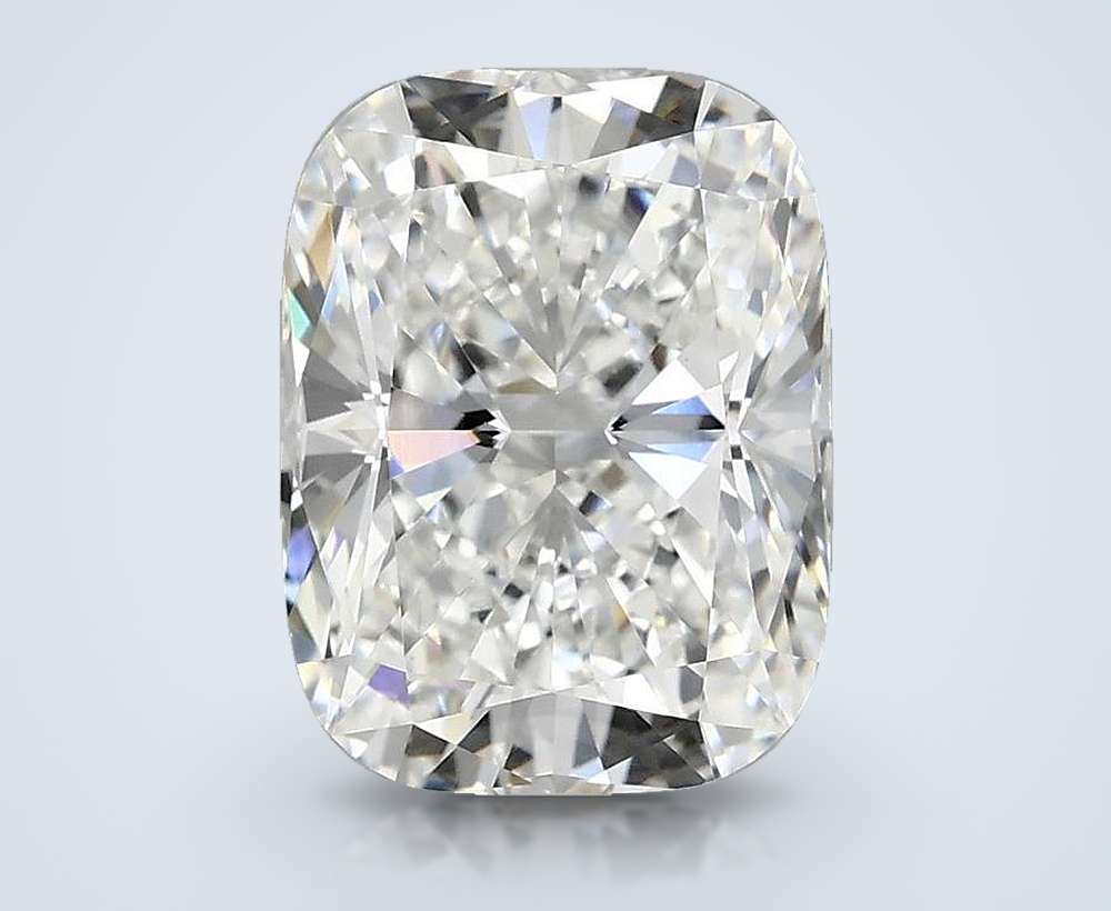 3.02 Carat · D · VVS2 Rare Carat Ideal Cut