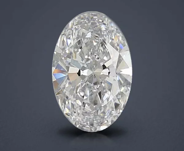 1.16 Carat · D · VS1 Rare Carat Ideal Cut