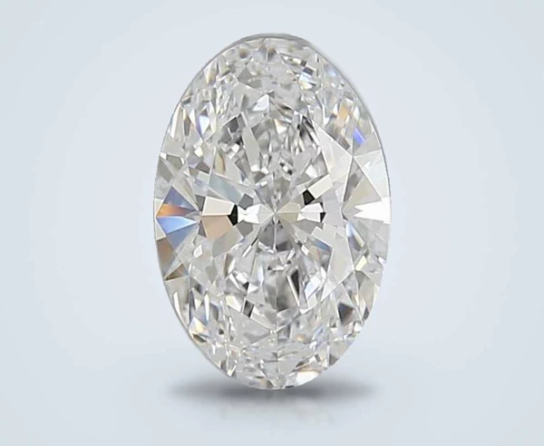 1.16 Carat · D · VS1 Rare Carat Ideal Cut
