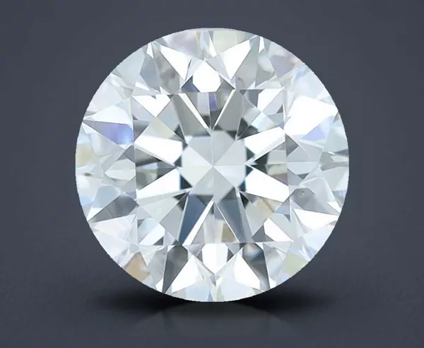 1.04 Carat · E · VVS1 Rare Carat Ideal Cut