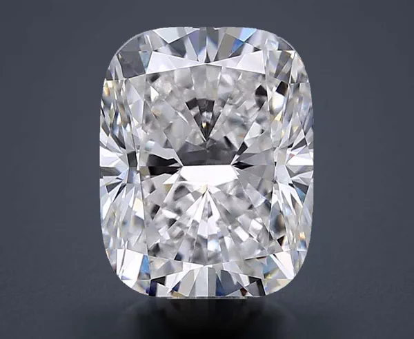 2.65 Carat · E · VVS1 Rare Carat Ideal Cut