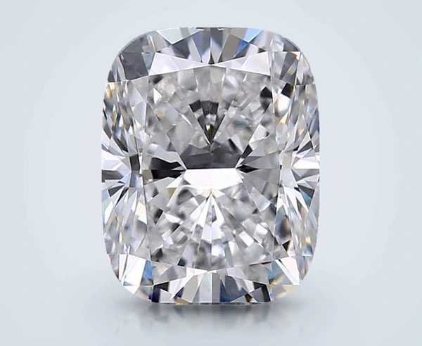 2.65 Carat · E · VVS1 Rare Carat Ideal Cut