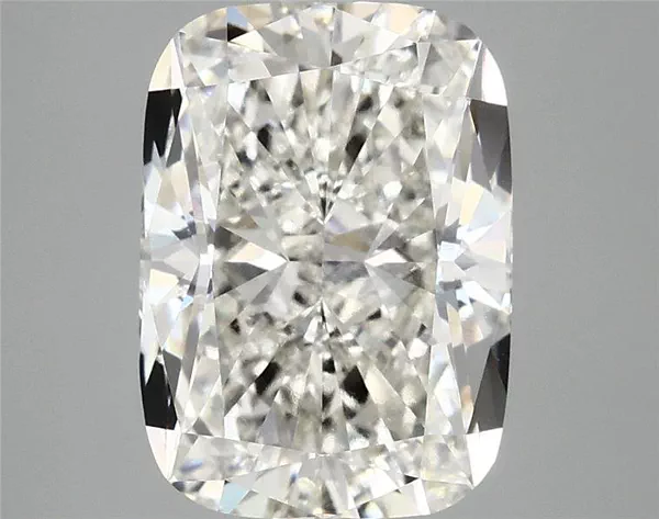 4.02 Carat · G · VVS2 Rare Carat Ideal Cut