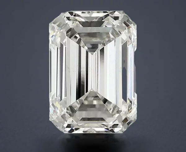 3.08 Carat · H · VS2 Rare Carat Ideal Cut