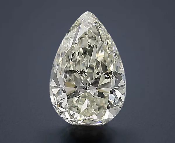 1.51 Carat · H · SI2 Rare Carat Ideal Cut