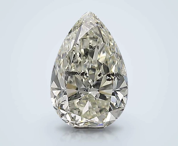 1.51 Carat · H · SI2 Rare Carat Ideal Cut