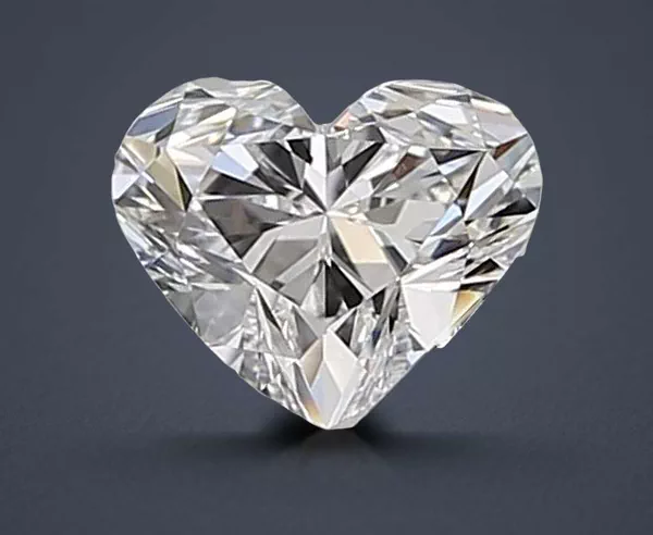 0.52 Carat · E · VS1 Rare Carat Ideal Cut