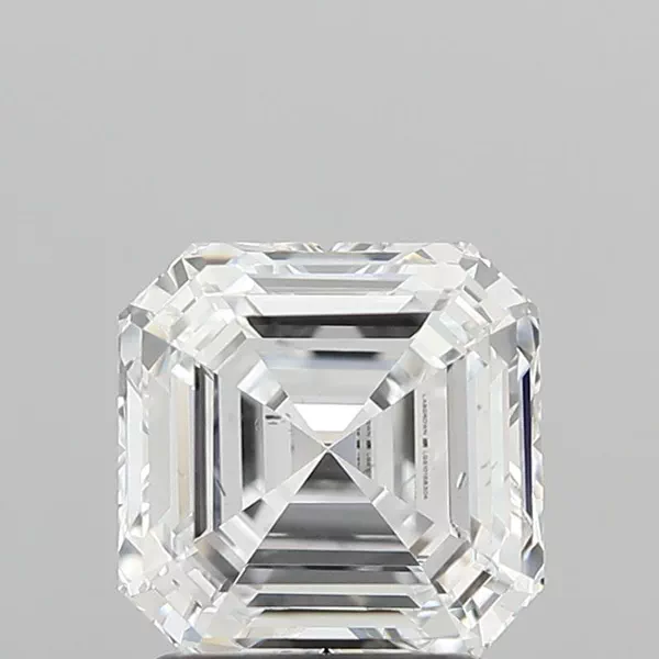2.02 Carat · E · SI1 Rare Carat Ideal Cut