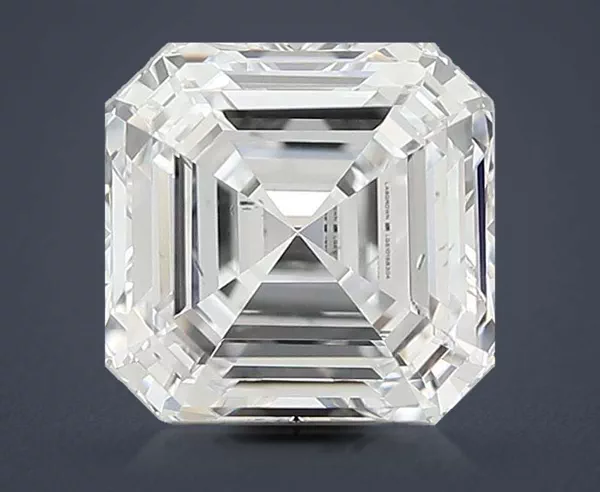2.02 Carat · E · SI1 Rare Carat Ideal Cut