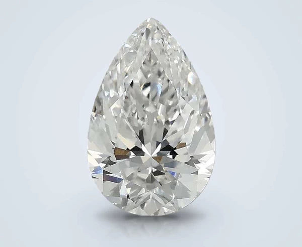 1.77 Carat · F · VS1 Rare Carat Ideal Cut