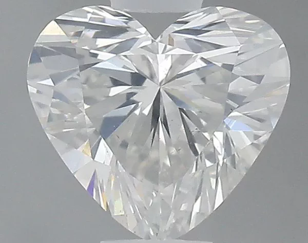 0.71 Carat · H · SI2 Rare Carat Ideal Cut