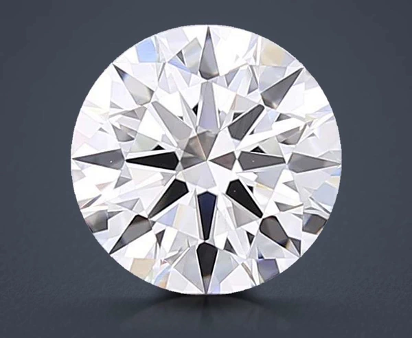 1.79 Carat · E · VS1 Rare Carat Ideal Cut