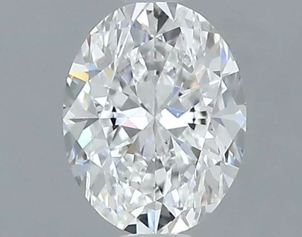 0.8 Carat · E · VS2 very good Cut