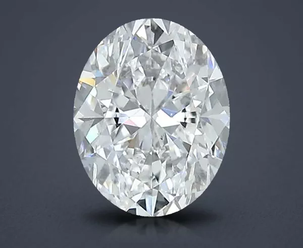 0.8 Carat · E · VS2 very good Cut