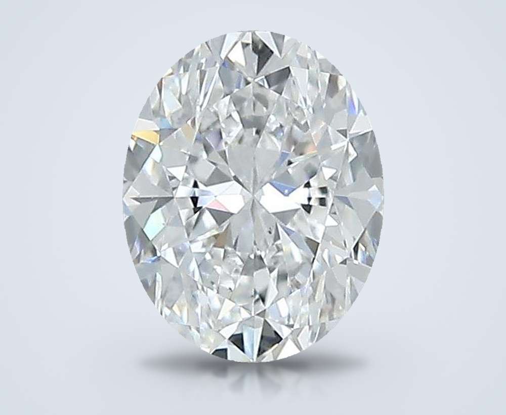 0.8 Carat · E · VS2 very good Cut