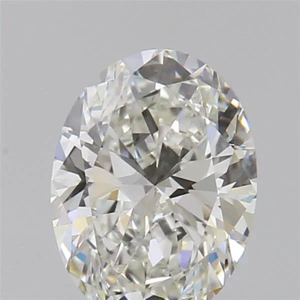 0.7 Carat · I · VVS1 very good Cut