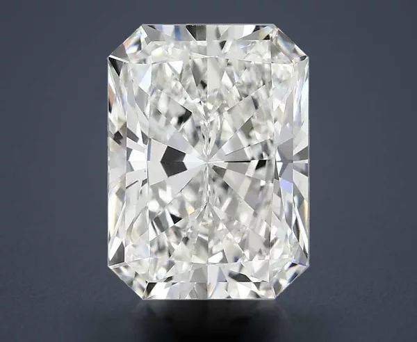 4.01 Carat · E · VVS2 Rare Carat Ideal Cut