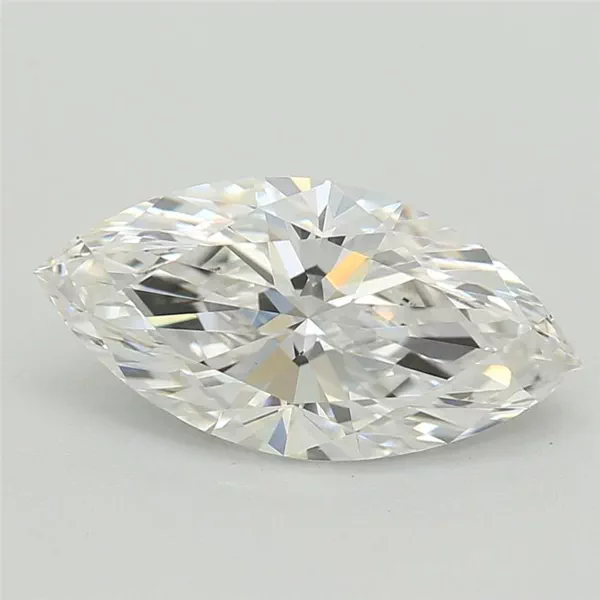 1.08 Carat · E · VVS2 Rare Carat Ideal Cut