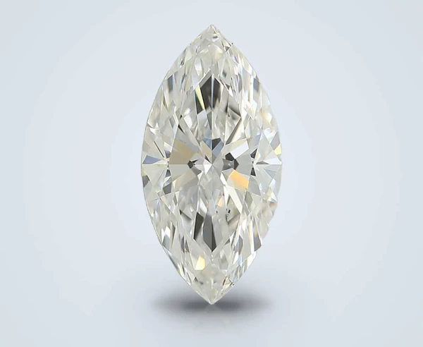 1.08 Carat · E · VVS2 Rare Carat Ideal Cut