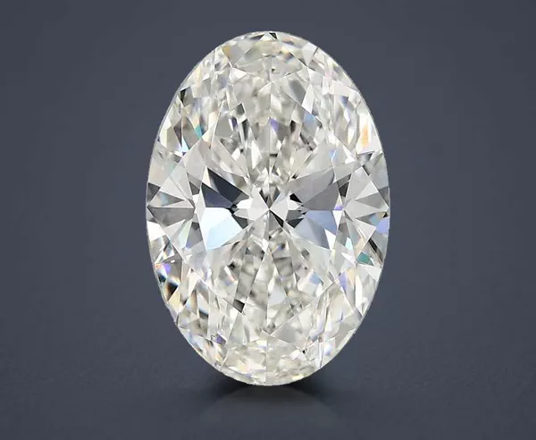 3 Carat · F · VVS2 Rare Carat Ideal Cut
