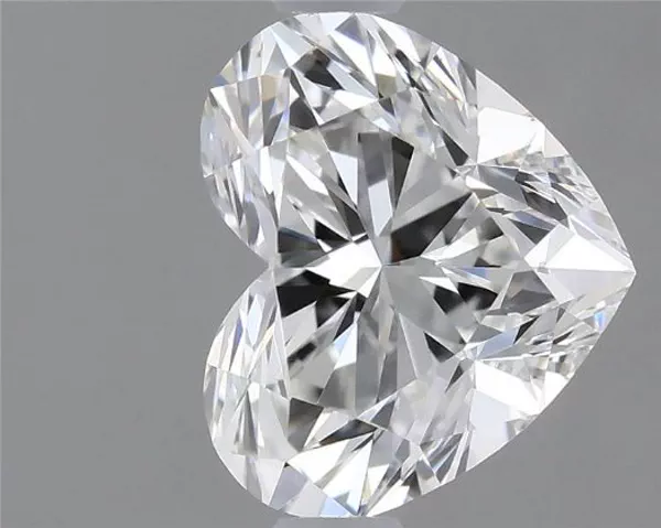 0.91 Carat · I · VS1 Rare Carat Ideal Cut