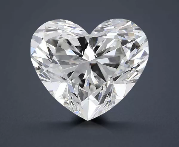 0.91 Carat · I · VS1 Rare Carat Ideal Cut