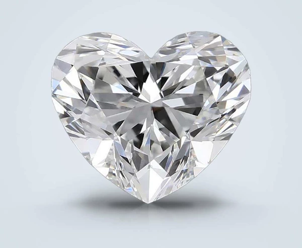 0.91 Carat · I · VS1 Rare Carat Ideal Cut