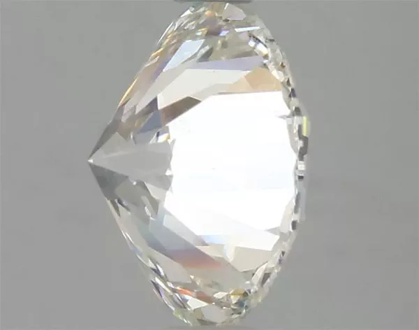 2.87 Carat · G · VS2 Rare Carat Ideal Cut