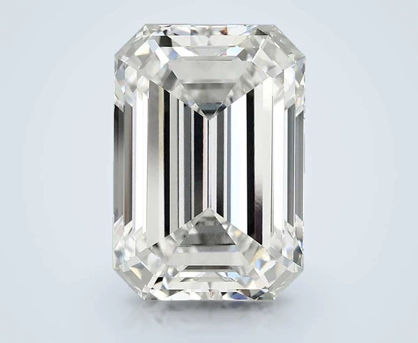 4.7 Carat · E · VVS2 Rare Carat Ideal Cut