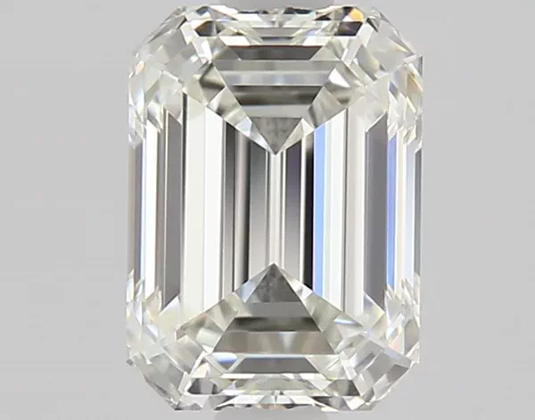0.81 Carat · J · VVS2 Rare Carat Ideal Cut