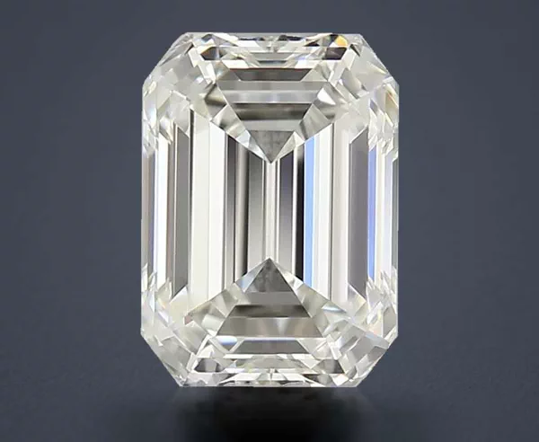 0.81 Carat · J · VVS2 Rare Carat Ideal Cut