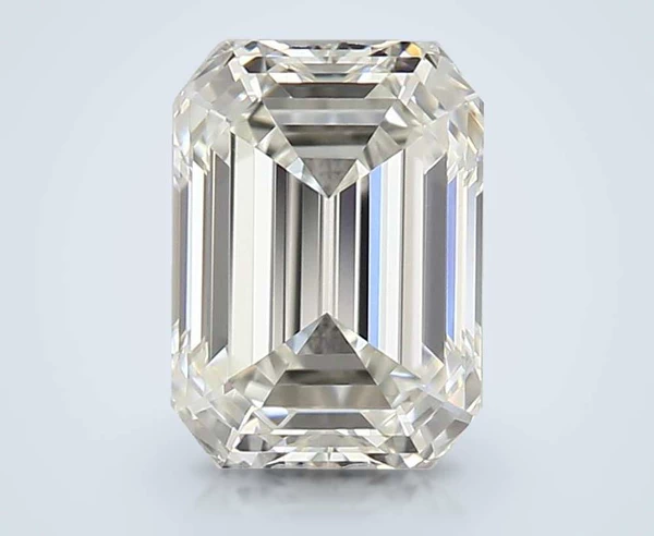 0.81 Carat · J · VVS2 Rare Carat Ideal Cut