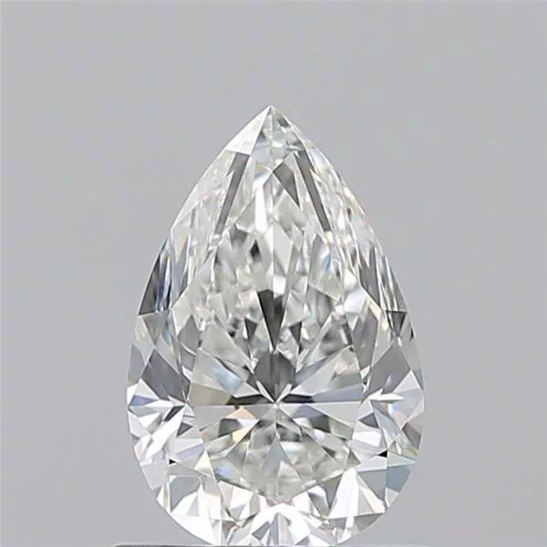 1.01 Carat · H · VVS1 Rare Carat Ideal Cut