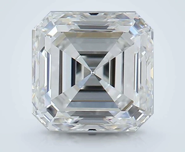0.71 Carat · E · IF Rare Carat Ideal Cut