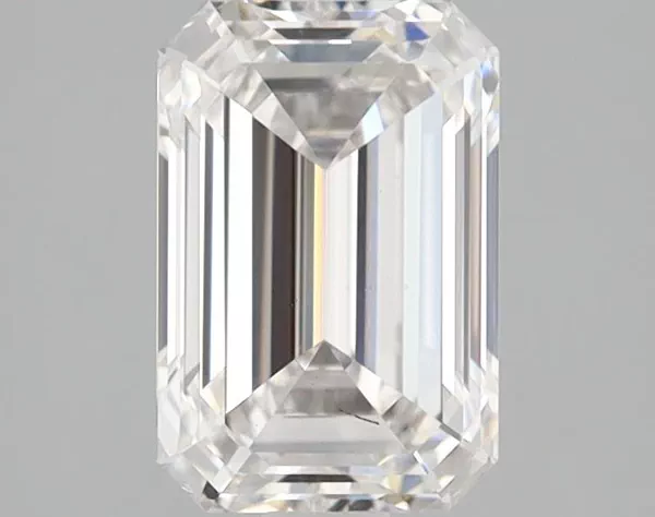 1.59 Carat · E · VS2 Rare Carat Ideal Cut