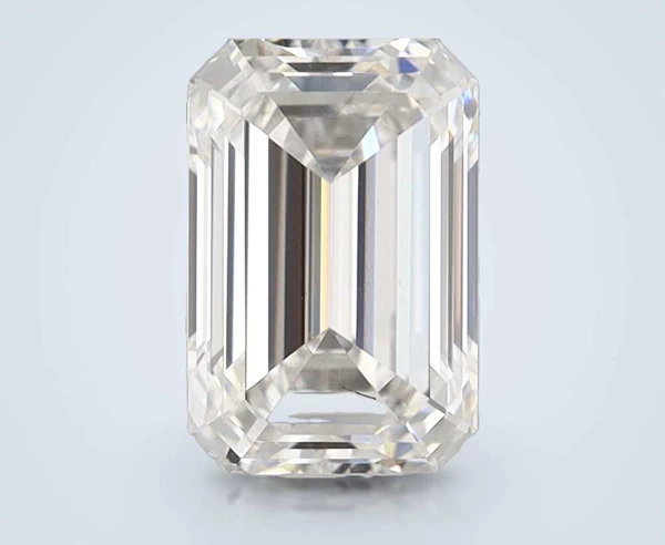 1.59 Carat · E · VS2 Rare Carat Ideal Cut