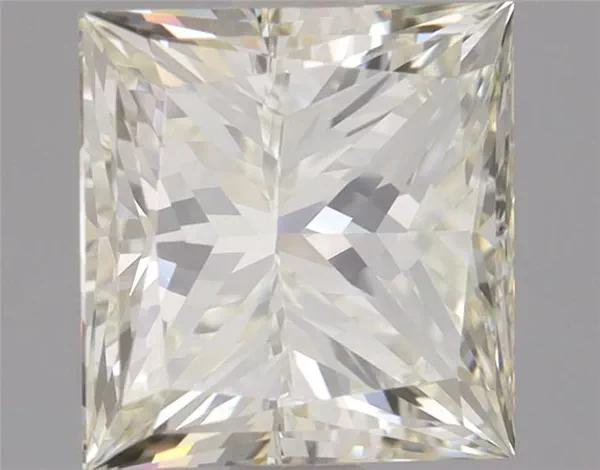1.63 Carat · I · IF Rare Carat Ideal Cut