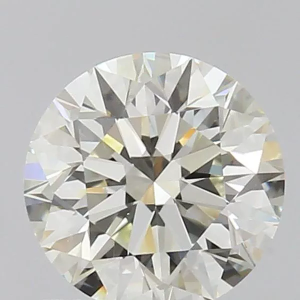1.08 Carat · J · VVS1 excellent Cut