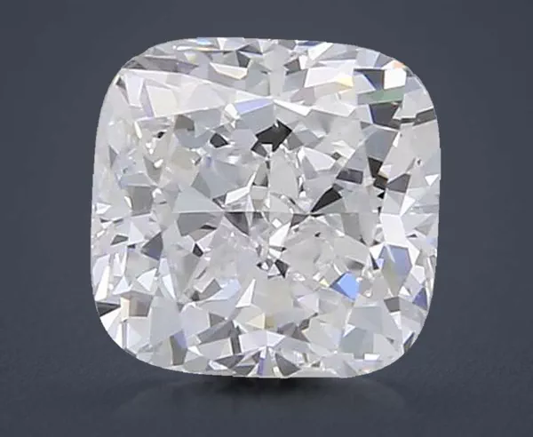 1.01 Carat · D · IF very good Cut