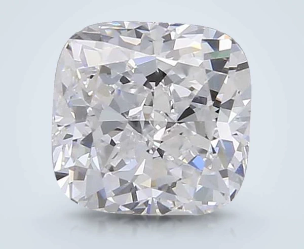 1.01 Carat · D · IF very good Cut
