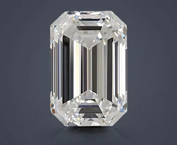 0.66 Carat · D · IF Rare Carat Ideal Cut