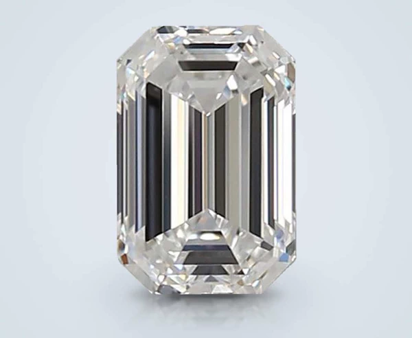 0.66 Carat · D · IF Rare Carat Ideal Cut