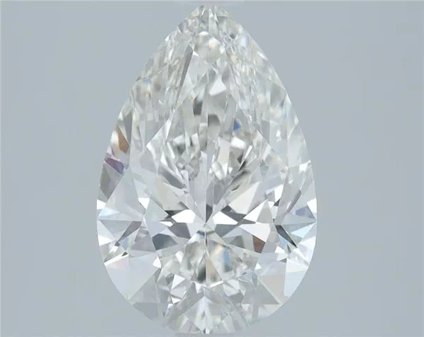 1.89 Carat · G · VVS2 Rare Carat Ideal Cut