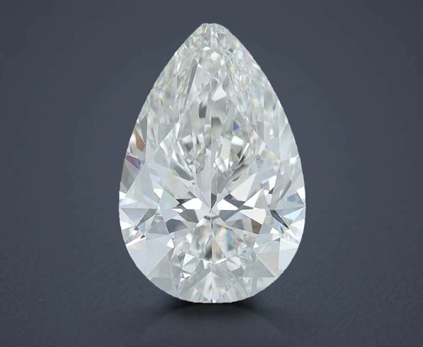 1.89 Carat · G · VVS2 Rare Carat Ideal Cut