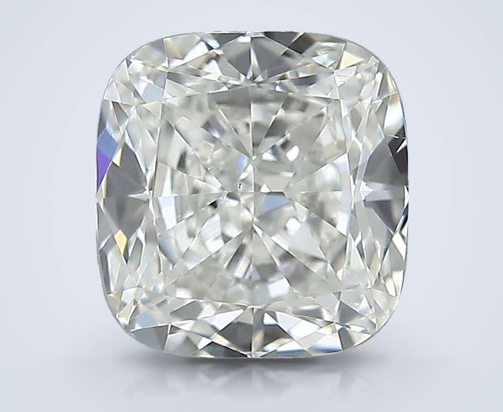 0.8 Carat · H · VS2 Rare Carat Ideal Cut