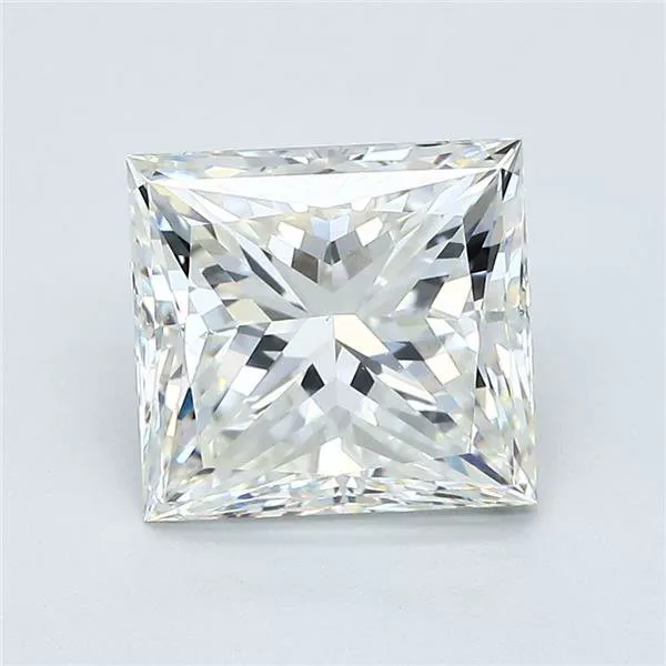 3.03 Carat · I · VS2 Rare Carat Ideal Cut