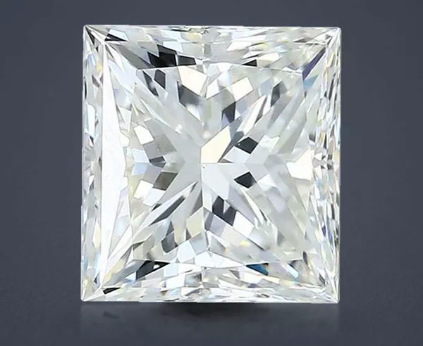3.03 Carat · I · VS2 Rare Carat Ideal Cut