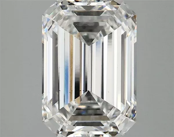 3.3 Carat · E · VS2 Rare Carat Ideal Cut