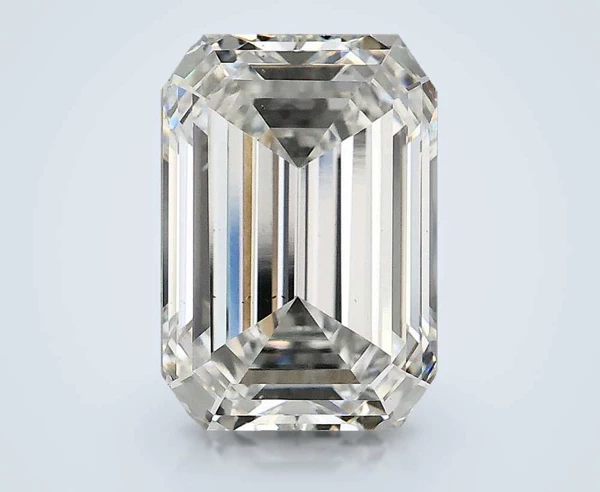 3.3 Carat · E · VS2 Rare Carat Ideal Cut